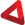 Symbole logo Alcane agence Développement Web