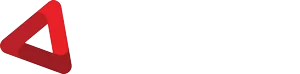 Logo Alcane Agence conception site web